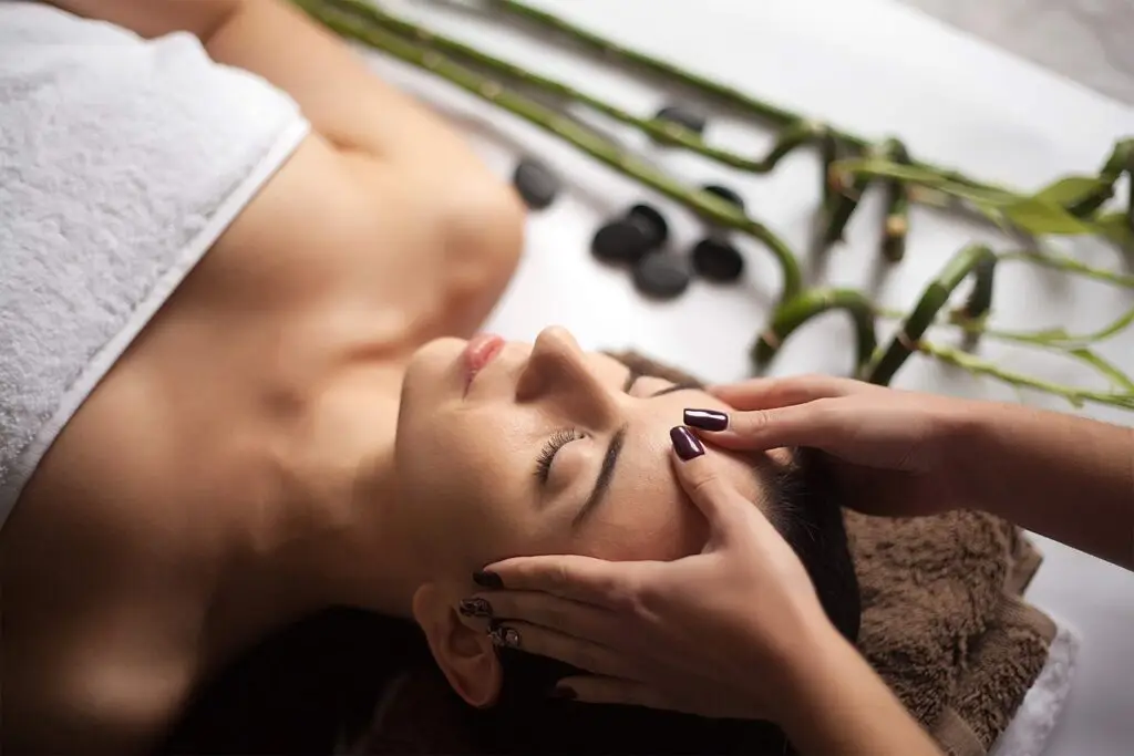 Healing Benefits of Mindfulness and Meditation Retreats for Executives