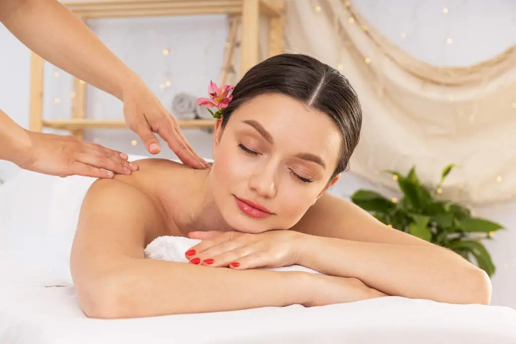 All-Inclusive Couples’ Wellness Retreats for Reconnection Packages